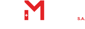 AMEP_Blanc